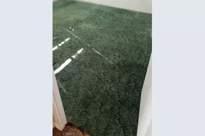 27543 Kingbird, Rosamond, CA 93560 - Photo 13