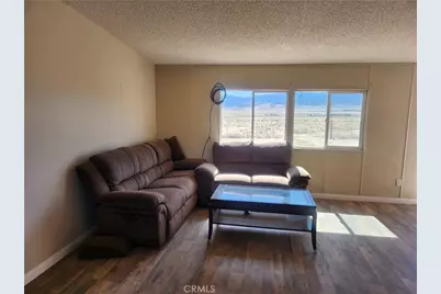 27543 Kingbird, Rosamond, CA 93560 - Photo 5