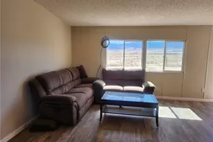 27543 Kingbird, Rosamond, CA 93560 - Photo 5