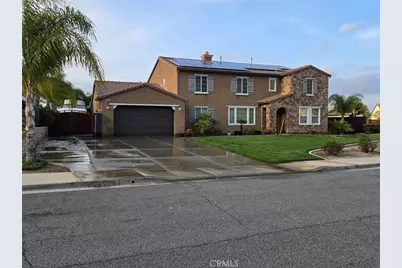 20530 Fox Den Road, Wildomar, CA 92595 - Photo 1