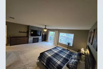 20530 Fox Den Road, Wildomar, CA 92595 - Photo 13