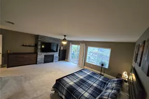 20530 Fox Den Rd, Wildomar, CA 92595 - Photo 13