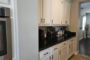 20530 Fox Den Rd, Wildomar, CA 92595 - Photo 5