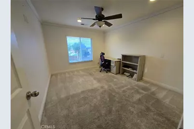 20530 Fox Den Road, Wildomar, CA 92595 - Photo 17