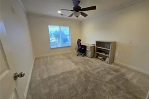 20530 Fox Den Rd, Wildomar, CA 92595 - Photo 17