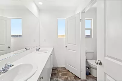 1232 Kingfisher Street, Hemet, CA 92545 - Photo 21