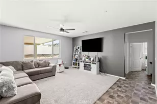 1232 Kingfisher St, Hemet, CA 92545 - Photo 11