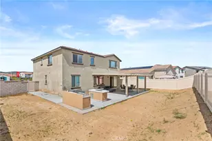 1232 Kingfisher St, Hemet, CA 92545 - Photo 33