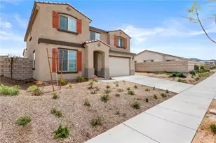 1232 Kingfisher St, Hemet, CA 92545 - Photo 3