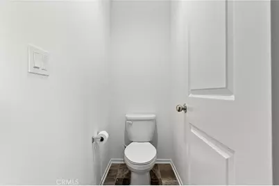 1232 Kingfisher Street, Hemet, CA 92545 - Photo 27