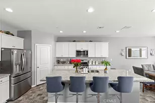 1232 Kingfisher St, Hemet, CA 92545 - Photo 9