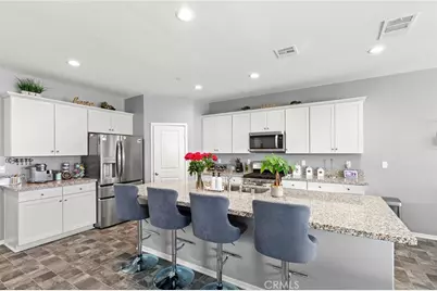 1232 Kingfisher Street, Hemet, CA 92545 - Photo 7