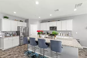 1232 Kingfisher St, Hemet, CA 92545 - Photo 7