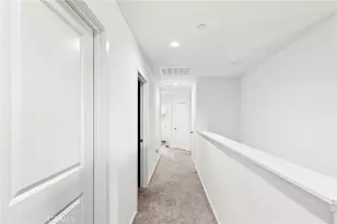 1232 Kingfisher St, Hemet, CA 92545 - Photo 17