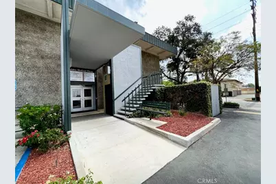 360 E 7th Street, Upland, CA 91786 - Photo 7