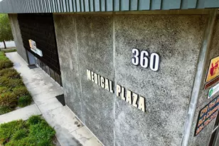 360 E 7th St, Upland, CA 91786 - Photo 1