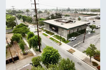 360 E 7th Street, Upland, CA 91786 - Photo 11