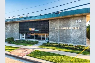 360 E 7th Street, Upland, CA 91786 - Photo 3