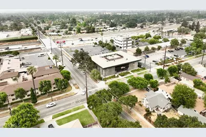 360 E 7th Street, Upland, CA 91786 - Photo 9