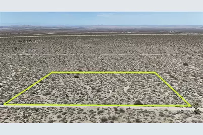 0 Avenue X 8, Llano, CA 93544 - Photo 1