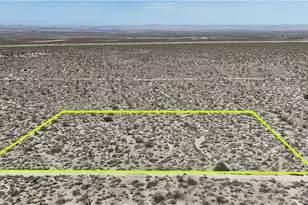 0 Ave X 8, Llano, CA 93544 - Photo 1