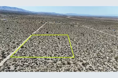 0 Avenue X 8, Llano, CA 93544 - Photo 5