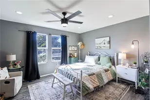 31862 Livingston St, Menifee, CA 92584 - Photo 25