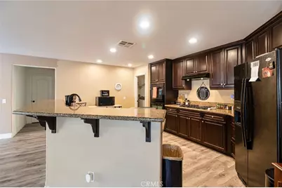 31862 Livingston Street, Menifee, CA 92584 - Photo 5