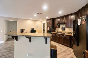 31862 Livingston St, Menifee, CA 92584 - Photo 5