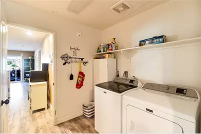 31862 Livingston Street, Menifee, CA 92584 - Photo 17