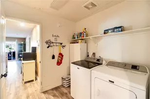 31862 Livingston St, Menifee, CA 92584 - Photo 17