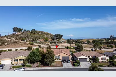 31862 Livingston Street, Menifee, CA 92584 - Photo 27