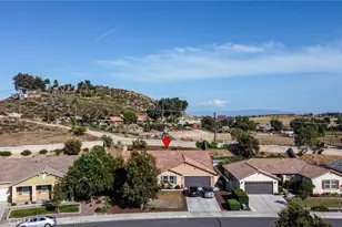 31862 Livingston St, Menifee, CA 92584 - Photo 27