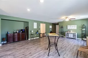 31862 Livingston St, Menifee, CA 92584 - Photo 23