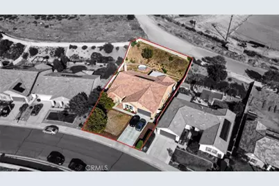 31862 Livingston Street, Menifee, CA 92584 - Photo 11