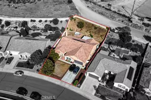 31862 Livingston St, Menifee, CA 92584 - Photo 11