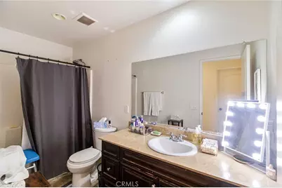 31862 Livingston Street, Menifee, CA 92584 - Photo 3