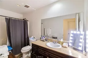 31862 Livingston St, Menifee, CA 92584 - Photo 3