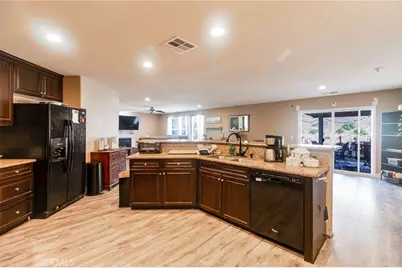 31862 Livingston Street, Menifee, CA 92584 - Photo 21