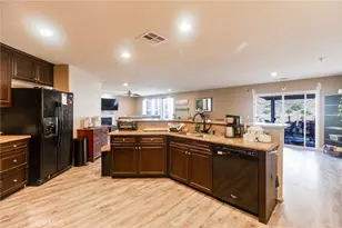 31862 Livingston St, Menifee, CA 92584 - Photo 21