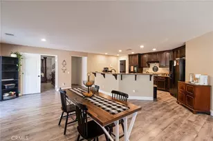 31862 Livingston St, Menifee, CA 92584 - Photo 7