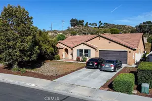31862 Livingston St, Menifee, CA 92584 - Photo 1