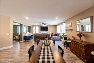 31862 Livingston St, Menifee, CA 92584 - Photo 31