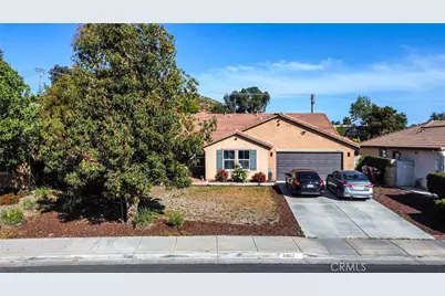 31862 Livingston Street, Menifee, CA 92584 - Photo 35