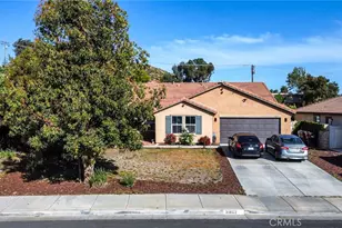 31862 Livingston St, Menifee, CA 92584 - Photo 35