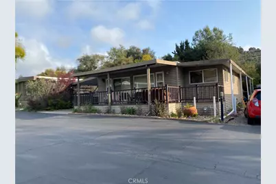 3909 Reche Road #154, Fallbrook, CA 92028 - Photo 1