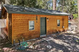 1707 Thrush Rd, Wrightwood, CA 92397 - Photo 37