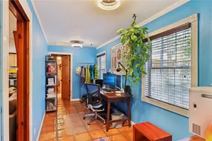1707 Thrush Rd, Wrightwood, CA 92397 - Photo 25