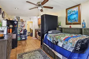 1707 Thrush Rd, Wrightwood, CA 92397 - Photo 43