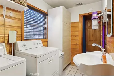 1707 Thrush Road, Wrightwood, CA 92397 - Photo 23